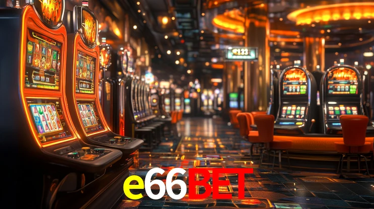 e66bet,e66bet.com