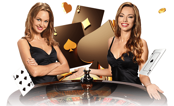 Jogue com dealers reais no E66BET!