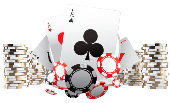 Jogue jogos de pôquer em E66BET