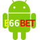 Aplicativo E66BETbet para Android