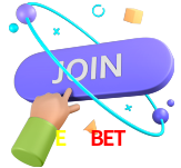 Junte-se ao cassino E66BET hoje mesmo