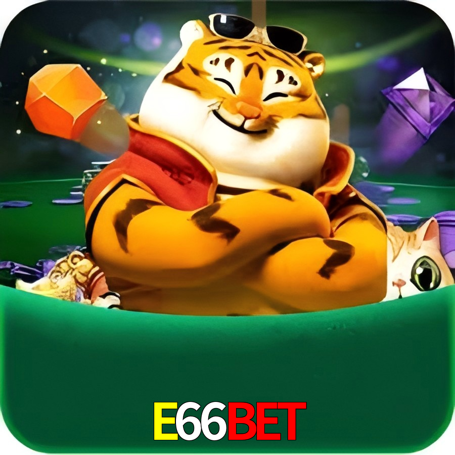 E66BET