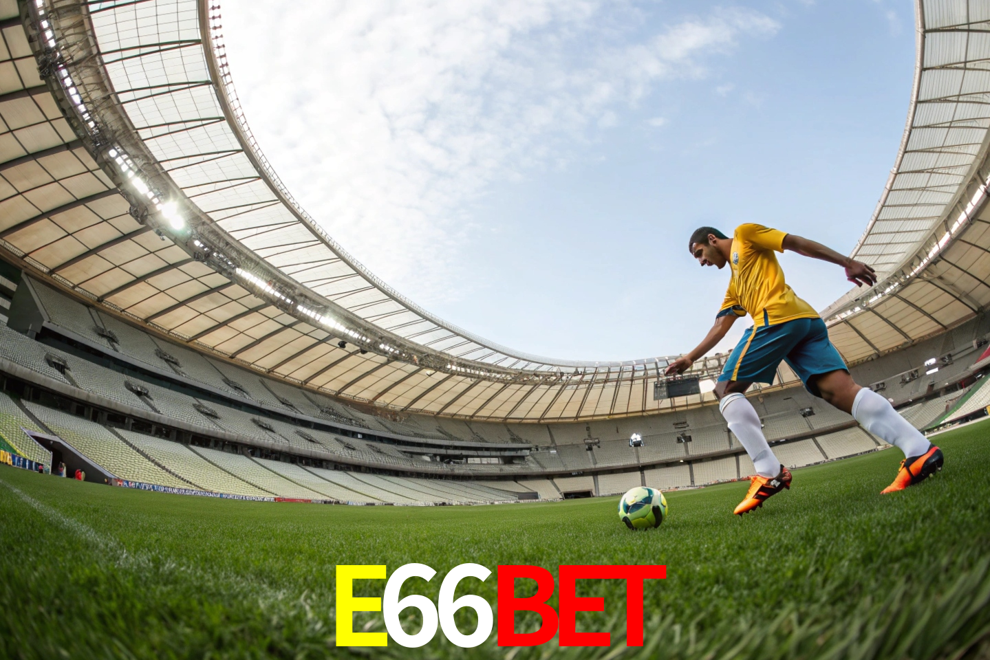apostas esportivas